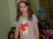 DSC08049