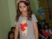 DSC08049