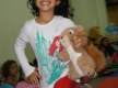 DSC08052