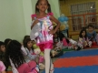 DSC08053