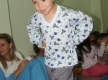 DSC08054