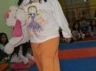 DSC08055