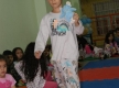 DSC08056