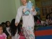 DSC08056
