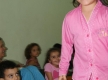 DSC08057