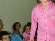 DSC08057