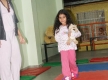 DSC08059