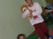 DSC08061