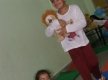DSC08061