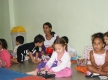 DSC08066