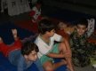 DSC08070