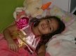 DSC08079