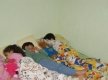 DSC08091