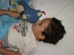 DSC08095