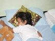 DSC08098
