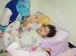 DSC08100