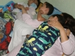 DSC08105