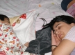 DSC08140