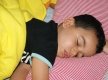 DSC08189