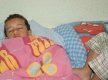DSC08191