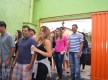 DSC08220