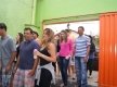 DSC08220