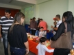 DSC08223