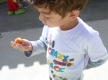 1690323_720375098010612_4053131673146908284_n