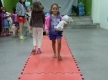 10170981_720389324675856_5088364468254104027_n