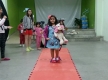 10300898_720389651342490_3998271967648638183_n