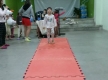 10344843_720389078009214_7407281759656051880_n