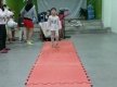 10344843_720389078009214_7407281759656051880_n