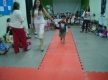 10374520_720391864675602_4520780874940748896_n