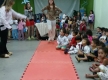 10434199_720385698009552_6427818590274797491_n
