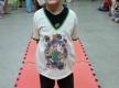 10441953_720387131342742_1095011847010689163_n
