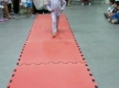 10509624_720386098009512_331755271154926827_n