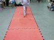 10509624_720386098009512_331755271154926827_n