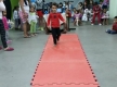10516599_720386931342762_5248406754964159144_n