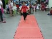 10516599_720386931342762_5248406754964159144_n