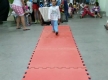 10516820_720385778009544_628549777293366539_n
