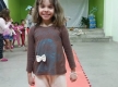 10593209_720389334675855_2554251996649779364_n