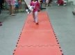 10636031_720385911342864_5385460483479613388_n