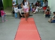 10639735_720387221342733_164290364670981020_n