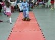 10653694_720387528009369_6416085456817606267_n