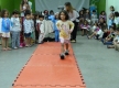10658539_720774164637372_5488157924107454171_o