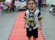 10686934_720386734676115_3617059469311853132_n