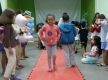 10689656_720391134675675_1313945355990621620_n