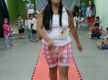 10696375_720387328009389_5154529613444217902_n
