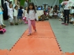 10700179_720773837970738_9086336321269351403_o