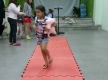 1384279_720388891342566_855879836774322655_n